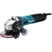 Makita GA5091X01