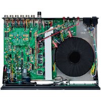 Naim Supernait 3 Image #3