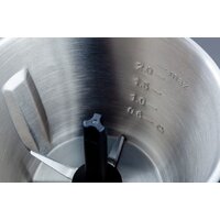 Eldom MFC2506 Image #4