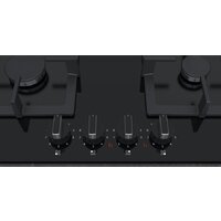 NEFF T26CA52S0 Image #2