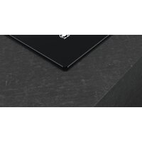 NEFF T26CA52S0 Image #3