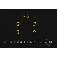 Miele KM 7262 FR Image #2