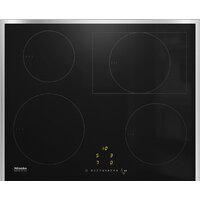 Miele KM 7262 FR