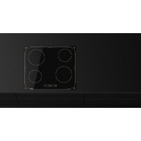 TEKA IBR 64040 TTC Image #5