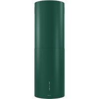 Globalo Cylindro Isola 39.7 (зеленый) Image #1