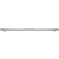 Apple Macbook Pro 16.2" M4 Pro 2024 MX2U3 Image #6