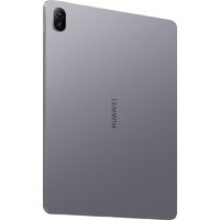Huawei MatePad SE 11" LTE 8GB/128GB (туманно-серый) Image #9