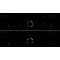 NEFF T58PL6EX2 Image #2