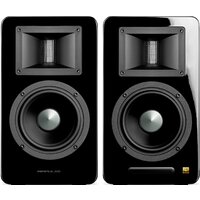 Airpulse A100 (черный) Image #2