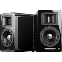 Airpulse A100 (черный)