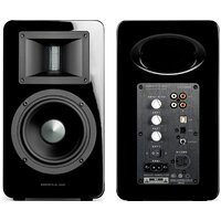 Airpulse A100 (черный) Image #3