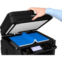 Canon i-SENSYS MF267dw Image #7