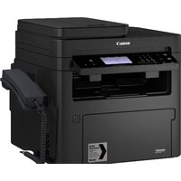 Canon i-SENSYS MF267dw Image #4