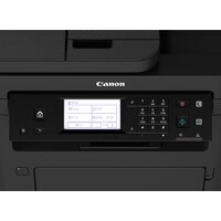 Canon i-SENSYS MF267dw Image #6