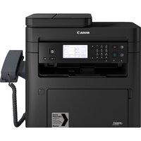 Canon i-SENSYS MF267dw Image #3