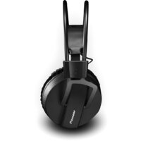 Pioneer HRM-7 Image #4