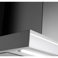 Falmec Lumina NRS 90 800 м3/ч (нержавеющая сталь) Image #3