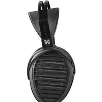 HiFiMan Arya Stealth Magnet Version Image #3