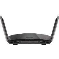 NETGEAR Nighthawk AXE7800 Image #9