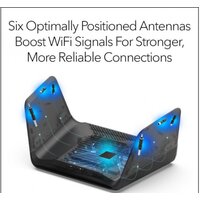 NETGEAR Nighthawk AXE7800 Image #4