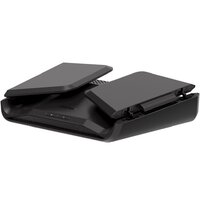 NETGEAR Nighthawk AXE7800 Image #6