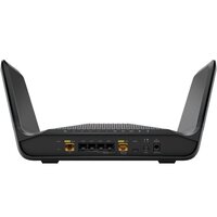 NETGEAR Nighthawk AXE7800 Image #7