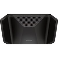 NETGEAR Nighthawk AXE7800 Image #5
