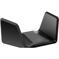 NETGEAR Nighthawk AXE7800