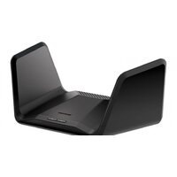 NETGEAR Nighthawk AXE7800 Image #8