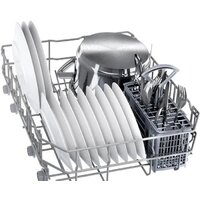 NEFF S855HKX20E Image #7