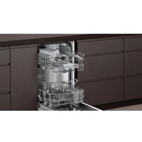 NEFF S855HKX20E Image #2