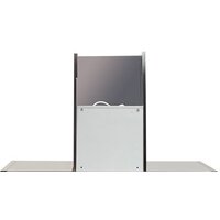 Elikor Опал 90Н-650-Э3Д (нержавеющая сталь) Image #4