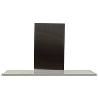 Elikor Опал 90Н-650-Э3Д (нержавеющая сталь) Image #2