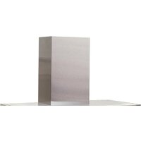 Elikor Опал 90Н-650-Э3Д (нержавеющая сталь)