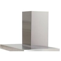 Elikor Опал 90Н-650-Э3Д (нержавеющая сталь) Image #3