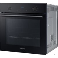 Samsung NV68A1145RK Image #4