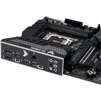 ASUS TUF Gaming Z790-Plus D4 Image #2