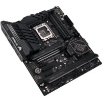 ASUS TUF Gaming Z790-Plus D4 Image #3