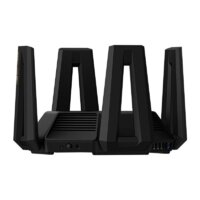 Xiaomi Mi Router AX9000 (китайская версия) Image #3