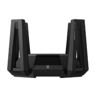 Xiaomi Mi Router AX9000 (китайская версия) Image #4