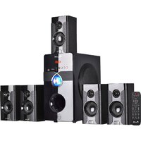 Eltronic 20-89 Home Sound