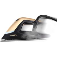 Philips PSG8130/80 Image #4