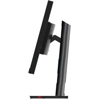 Lenovo ThinkVision P32pz-30 63E5GAT2EU Image #7