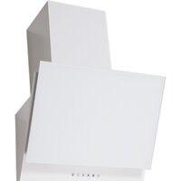 Elikor Рубин S4 50П-700-Э4Д (перламутр) Image #1