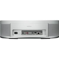 Yamaha MusicCast 50 (белый) Image #4