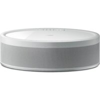 Yamaha MusicCast 50 (белый) Image #2