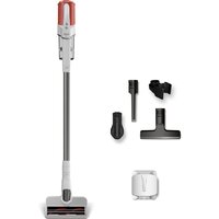 Miele Duoflex HX1 TerraRed Image #2