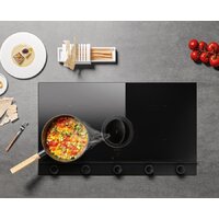 Elica NikolaTesla UNPLUGGED BL/F/90 Image #2