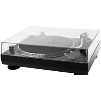 Music Hall USB-1 Image #2