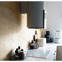 Globalo Roxano 39.1 (белый) Image #2